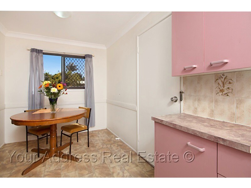 6 Ochna Street, Crestmead QLD 4132
