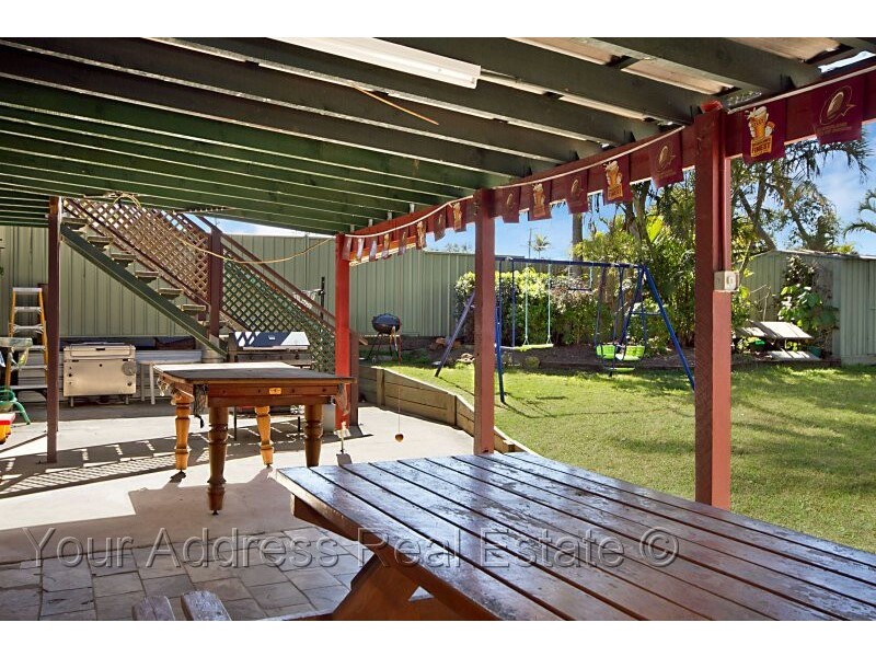 6 Ochna Street, Crestmead QLD 4132