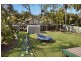 6 Ochna Street, Crestmead QLD 4132