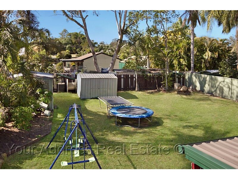 6 Ochna Street, Crestmead QLD 4132