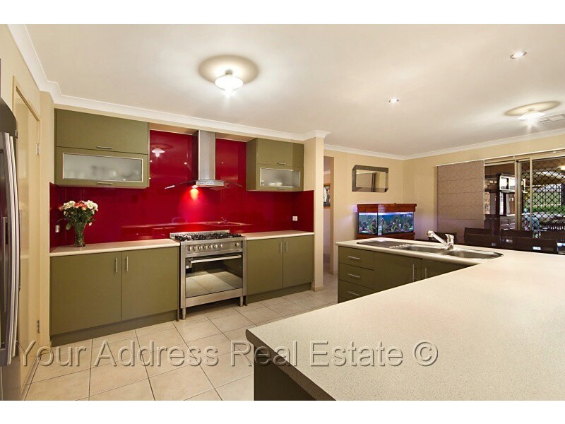 144 Andrew Road, Greenbank QLD 4124