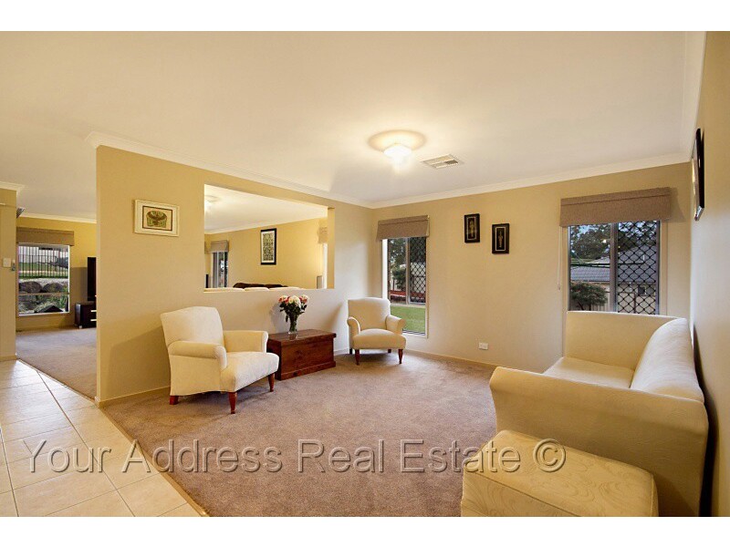 144 Andrew Road, Greenbank QLD 4124