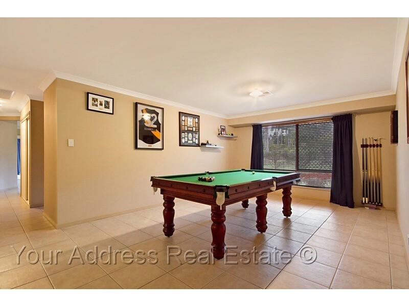 144 Andrew Road, Greenbank QLD 4124