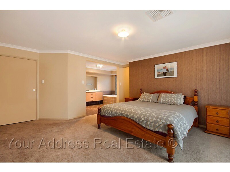 144 Andrew Road, Greenbank QLD 4124