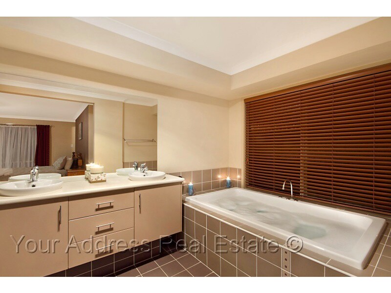 144 Andrew Road, Greenbank QLD 4124