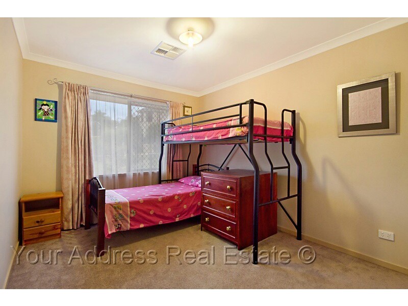 144 Andrew Road, Greenbank QLD 4124