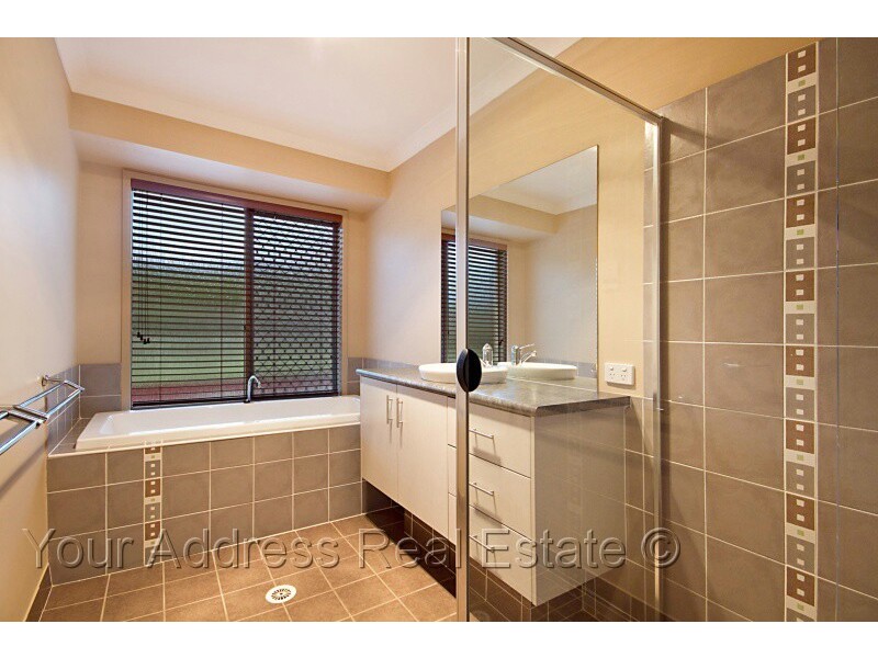 144 Andrew Road, Greenbank QLD 4124