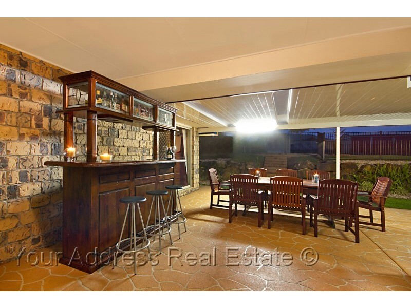 144 Andrew Road, Greenbank QLD 4124