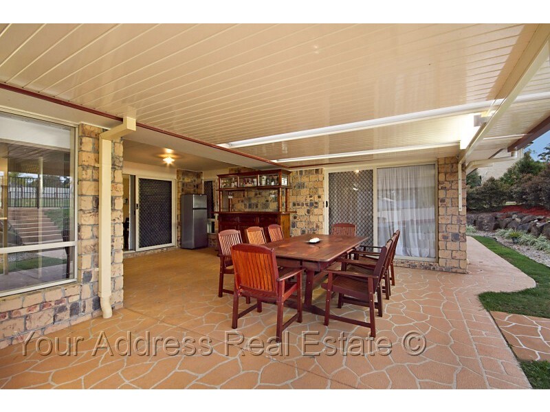 144 Andrew Road, Greenbank QLD 4124