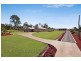 144 Andrew Road, Greenbank QLD 4124