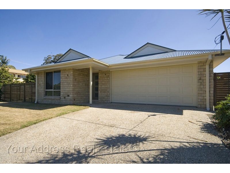 10 Penfold Street, Hillcrest QLD 4118