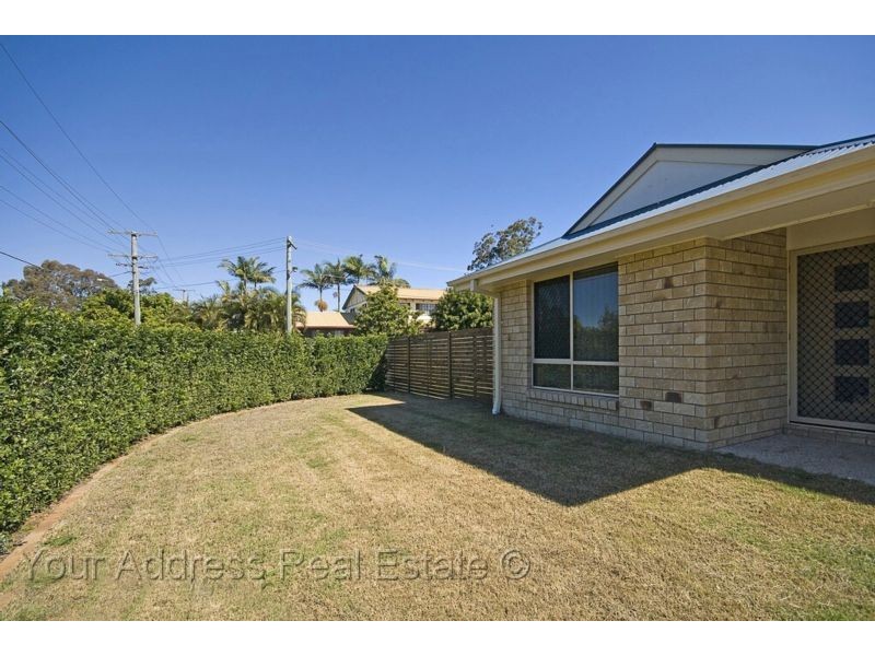 10 Penfold Street, Hillcrest QLD 4118