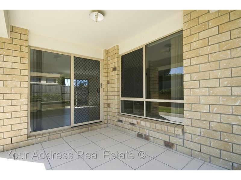 10 Penfold Street, Hillcrest QLD 4118