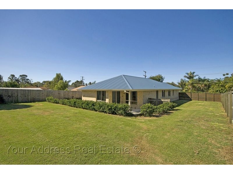 10 Penfold Street, Hillcrest QLD 4118