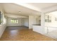 63 Fedrick Street, Boronia Heights QLD 4124