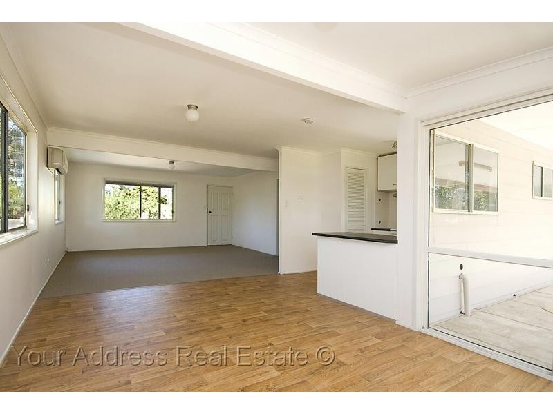 63 Fedrick Street, Boronia Heights QLD 4124