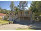 63 Fedrick Street, Boronia Heights QLD 4124