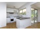 63 Fedrick Street, Boronia Heights QLD 4124