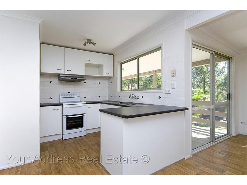 63 Fedrick Street, Boronia Heights QLD 4124