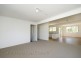 63 Fedrick Street, Boronia Heights QLD 4124