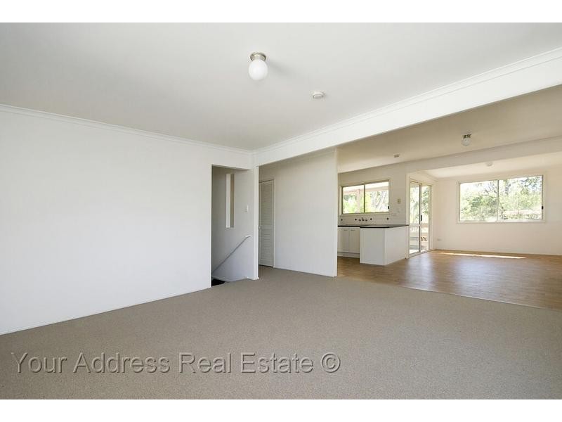 63 Fedrick Street, Boronia Heights QLD 4124