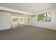 63 Fedrick Street, Boronia Heights QLD 4124