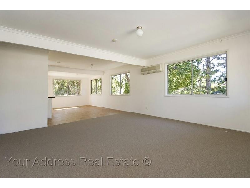 63 Fedrick Street, Boronia Heights QLD 4124