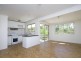 63 Fedrick Street, Boronia Heights QLD 4124