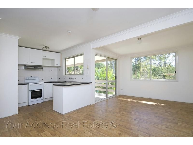 63 Fedrick Street, Boronia Heights QLD 4124