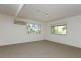 63 Fedrick Street, Boronia Heights QLD 4124