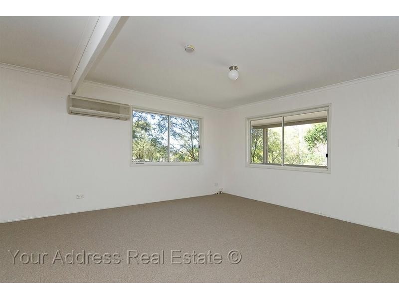 63 Fedrick Street, Boronia Heights QLD 4124