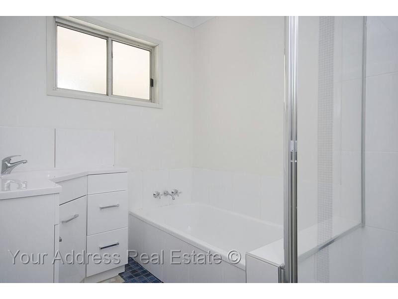 63 Fedrick Street, Boronia Heights QLD 4124
