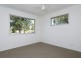 63 Fedrick Street, Boronia Heights QLD 4124