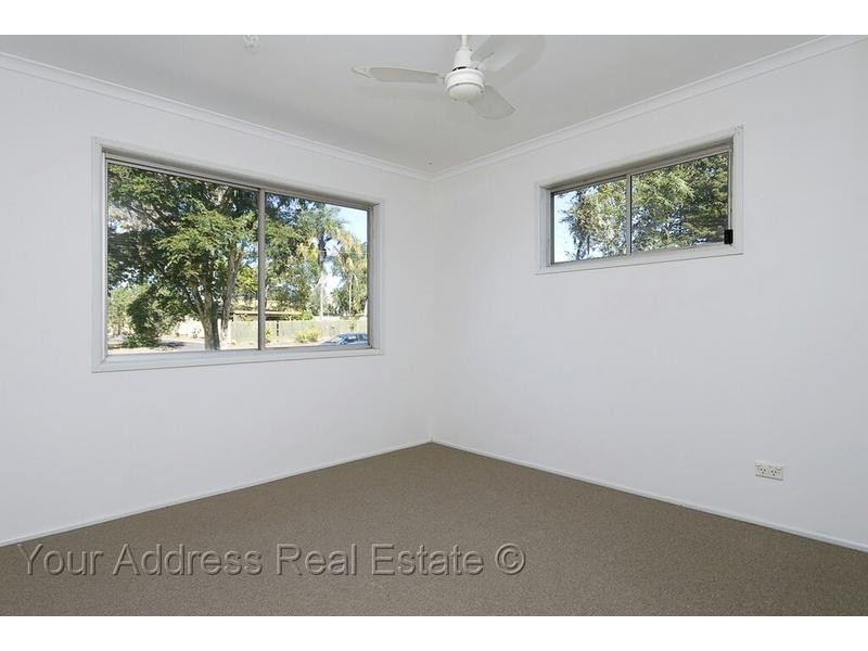 63 Fedrick Street, Boronia Heights QLD 4124