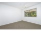 63 Fedrick Street, Boronia Heights QLD 4124