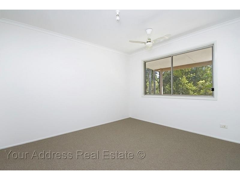 63 Fedrick Street, Boronia Heights QLD 4124