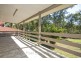 63 Fedrick Street, Boronia Heights QLD 4124