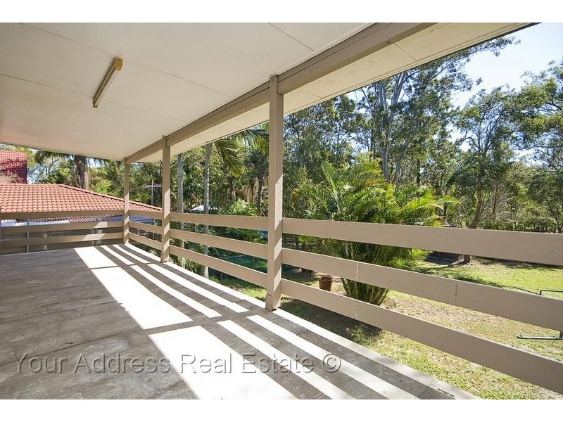 63 Fedrick Street, Boronia Heights QLD 4124