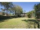 63 Fedrick Street, Boronia Heights QLD 4124
