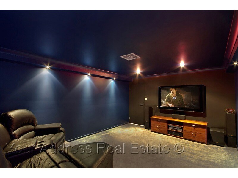 167 Spinebill Drive, Greenbank QLD 4124