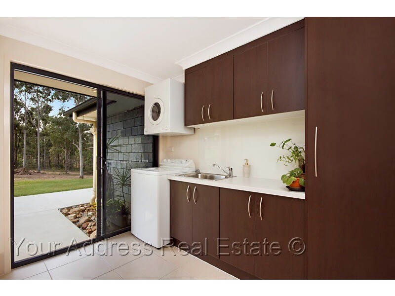 167 Spinebill Drive, Greenbank QLD 4124