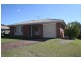 55 Mackellar Drive, Boronia Heights QLD 4124