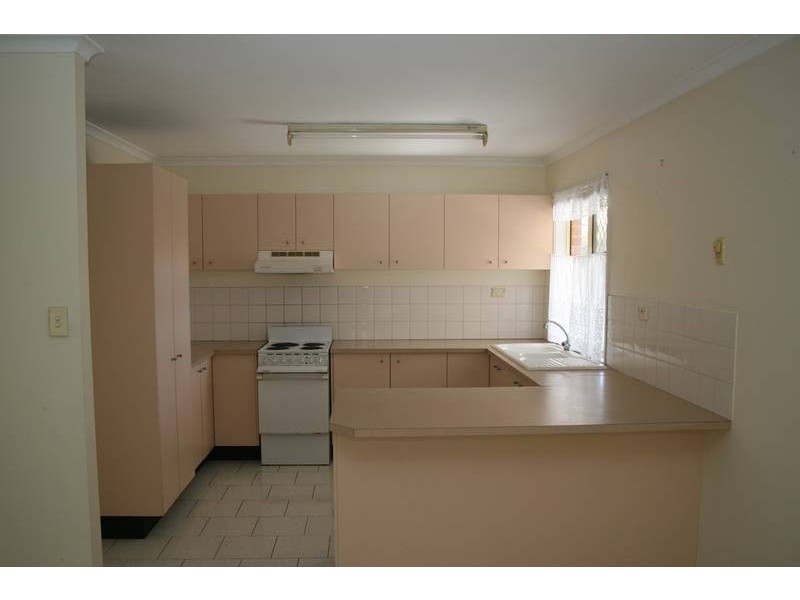 55 Mackellar Drive, Boronia Heights QLD 4124