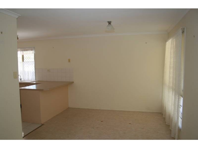 55 Mackellar Drive, Boronia Heights QLD 4124