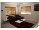 36 Highcrest Drive, Browns Plains QLD 4118