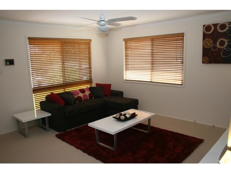 36 Highcrest Drive, Browns Plains QLD 4118