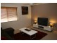 36 Highcrest Drive, Browns Plains QLD 4118