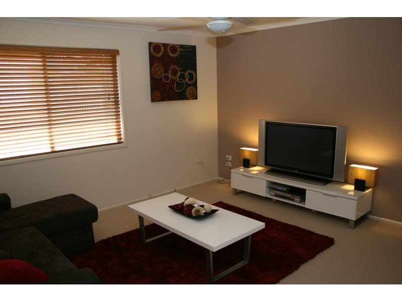 36 Highcrest Drive, Browns Plains QLD 4118