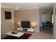 36 Highcrest Drive, Browns Plains QLD 4118