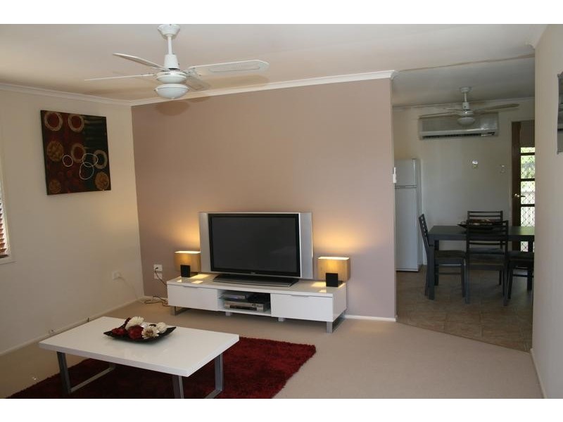 36 Highcrest Drive, Browns Plains QLD 4118